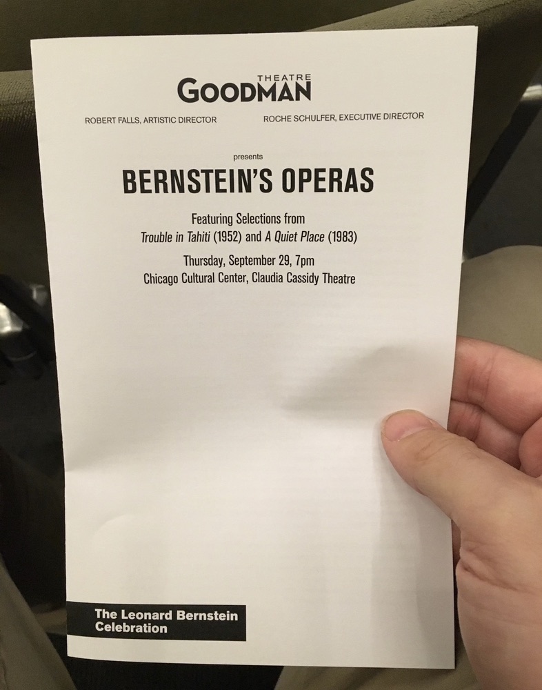 Genevieve Thiers - Photo 6