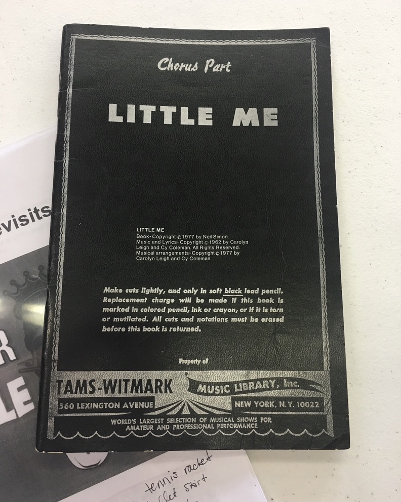 Genevieve Thiers - Photo 15