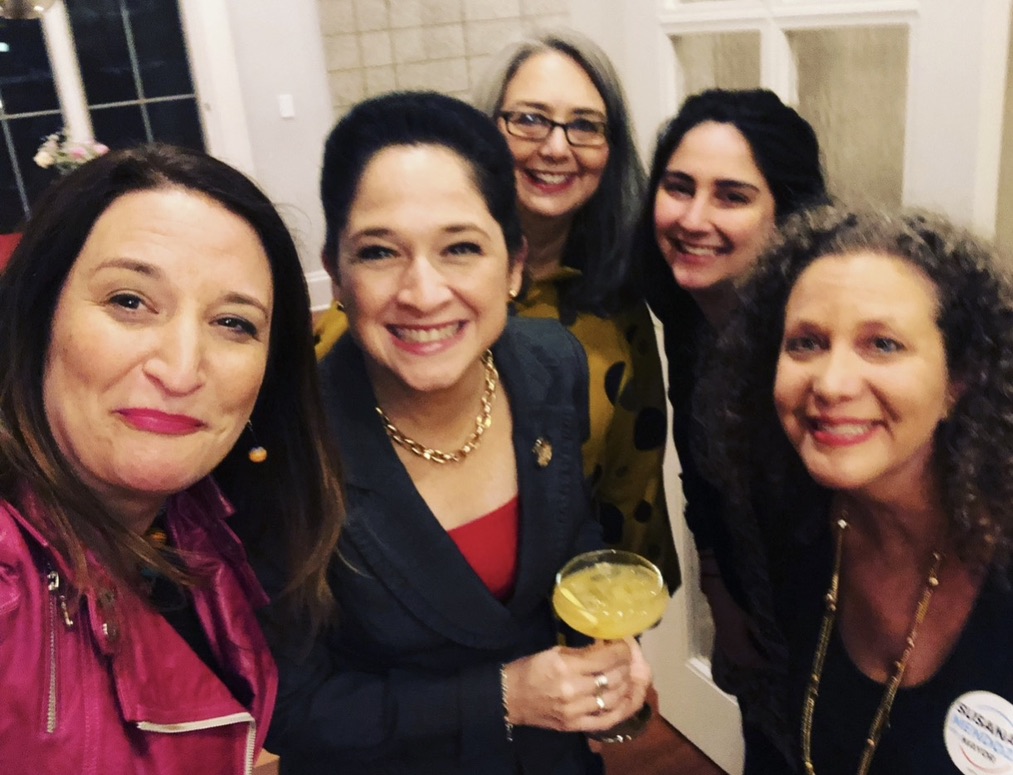 Genevieve Thiers - Photo 27