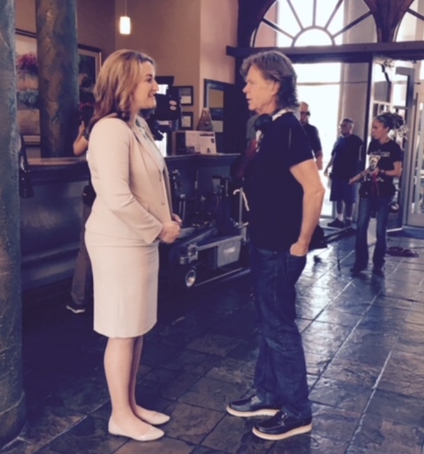 Genevieve Thiers - Photo 32