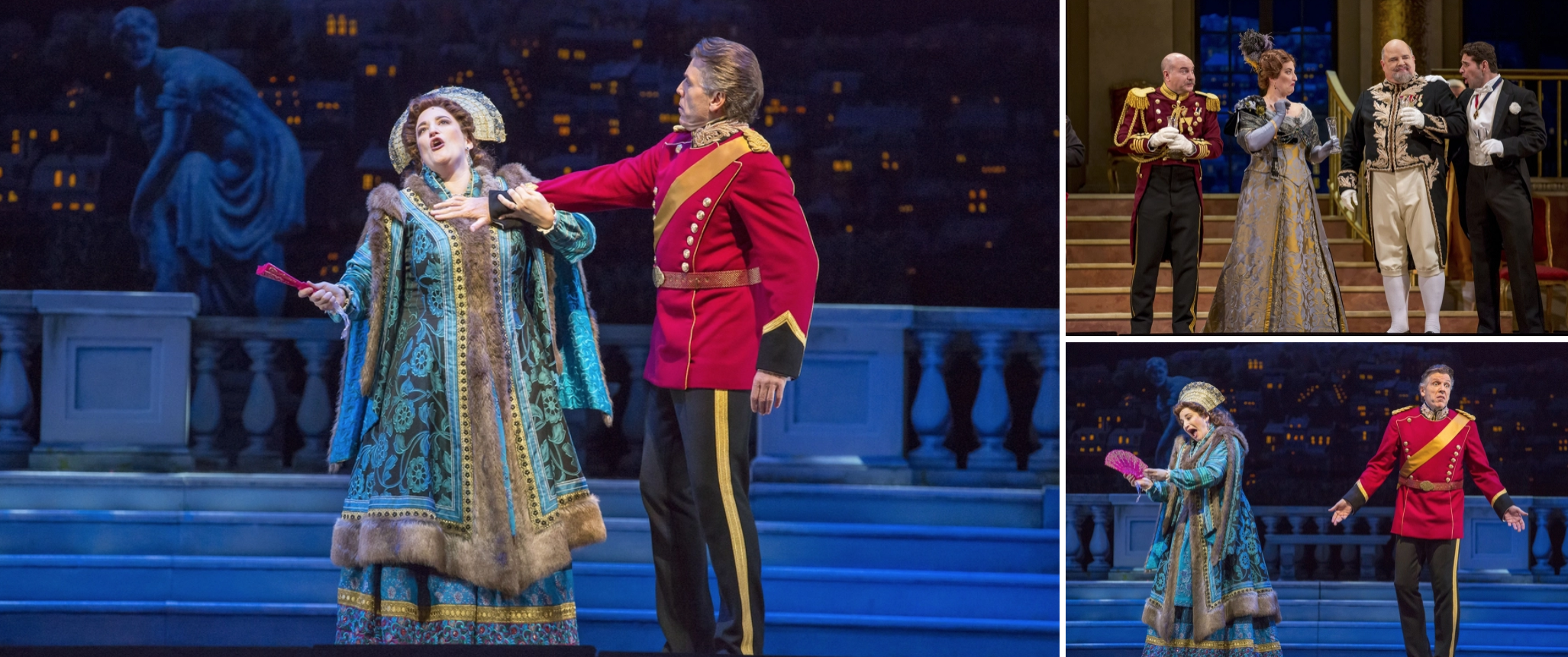 Genevieve Thiers - Photo 34