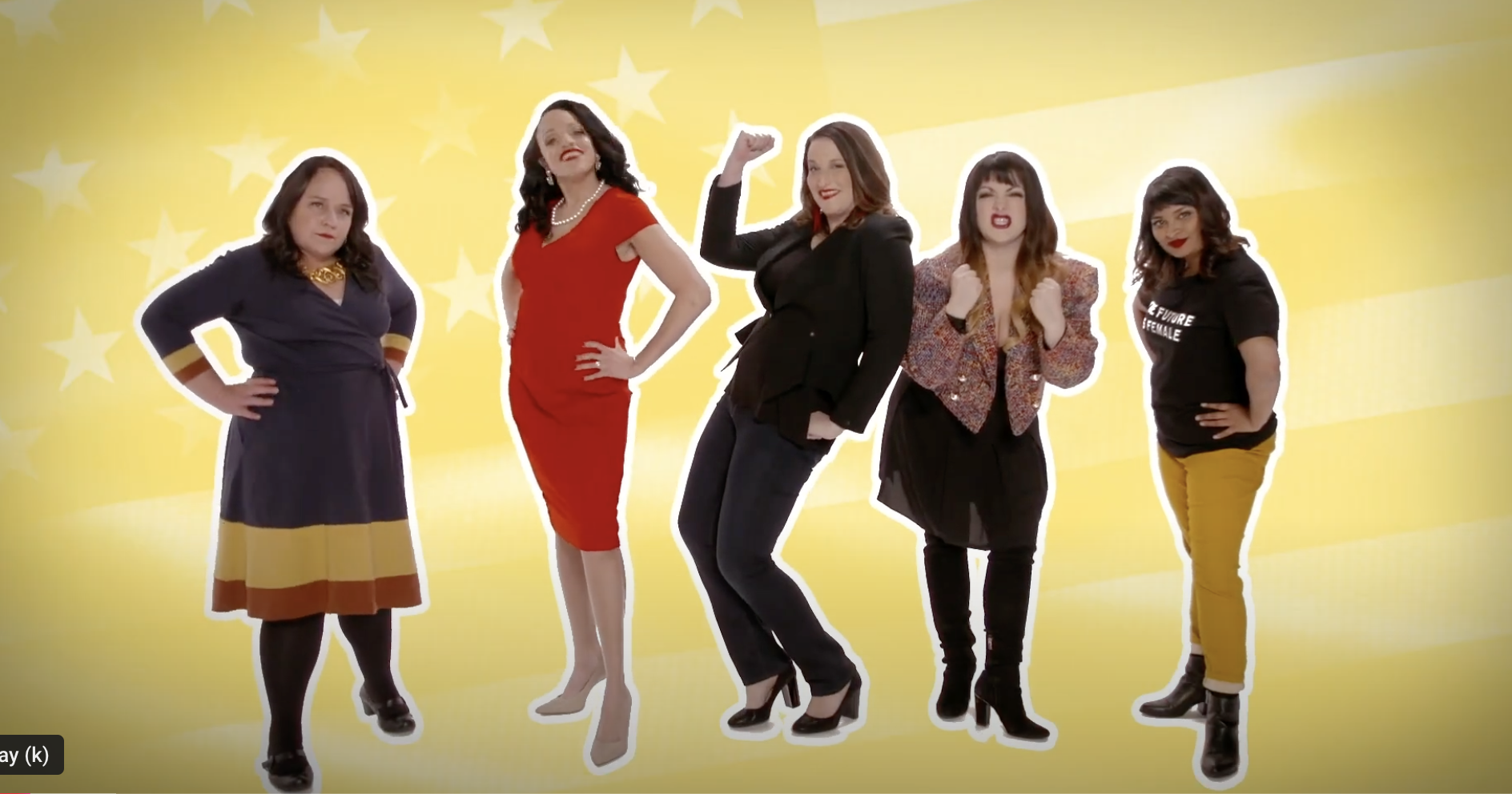 Genevieve Thiers - Photo 35