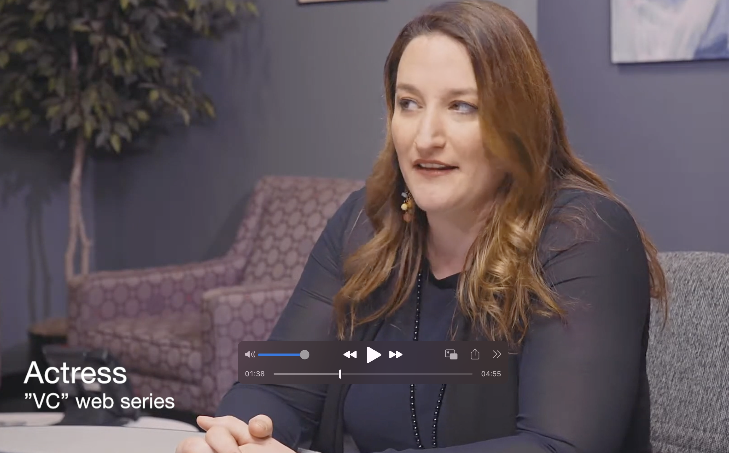 Genevieve Thiers - Photo 38