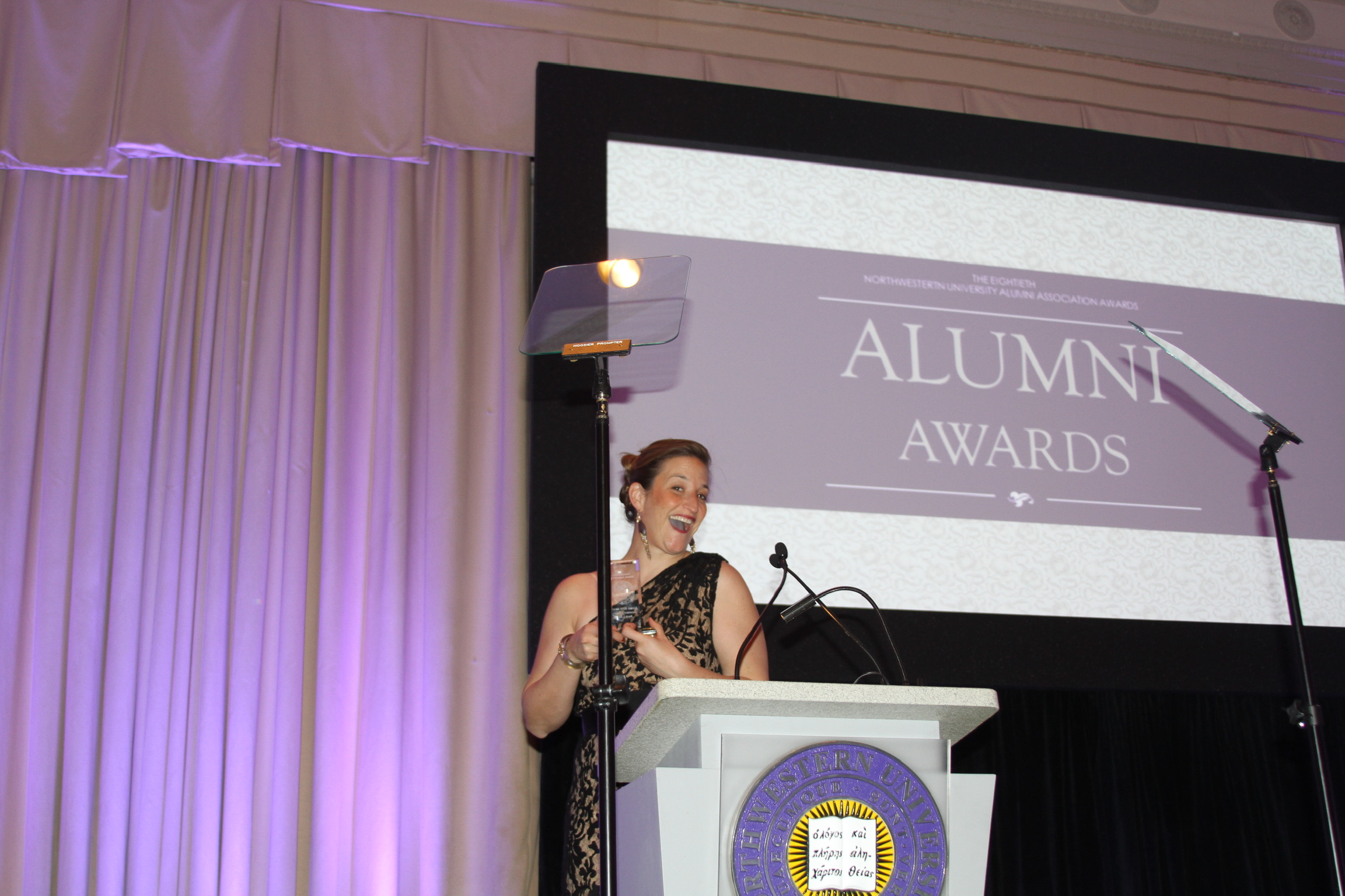 Genevieve Thiers - Photo 41