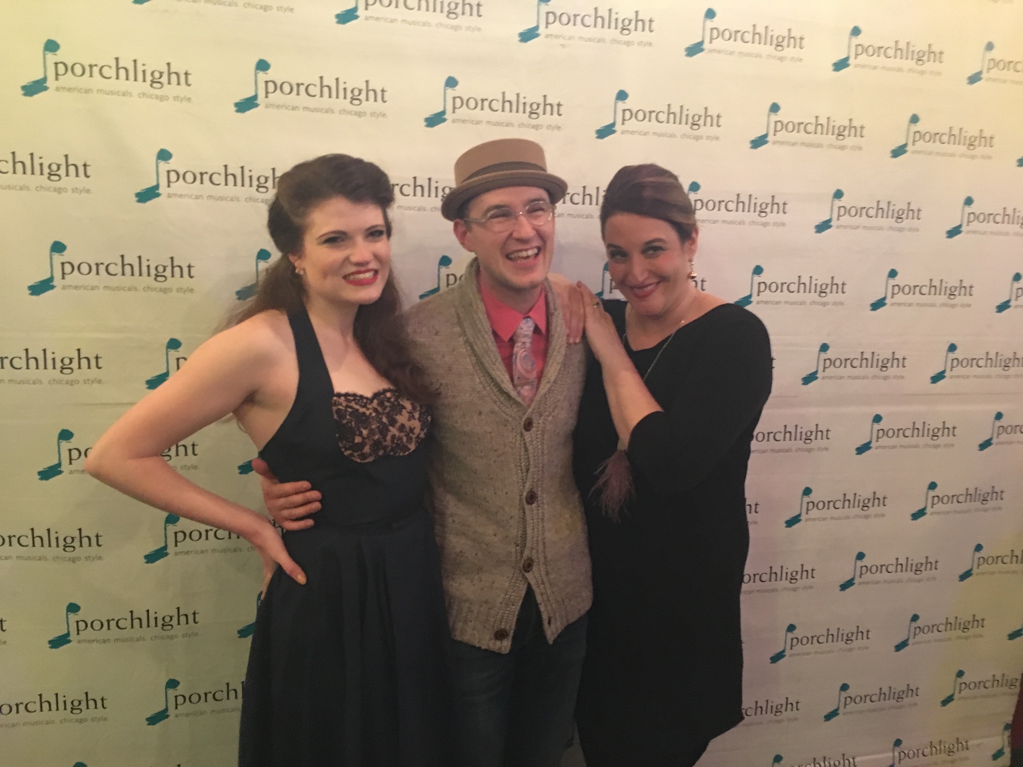 Genevieve Thiers - Photo 42