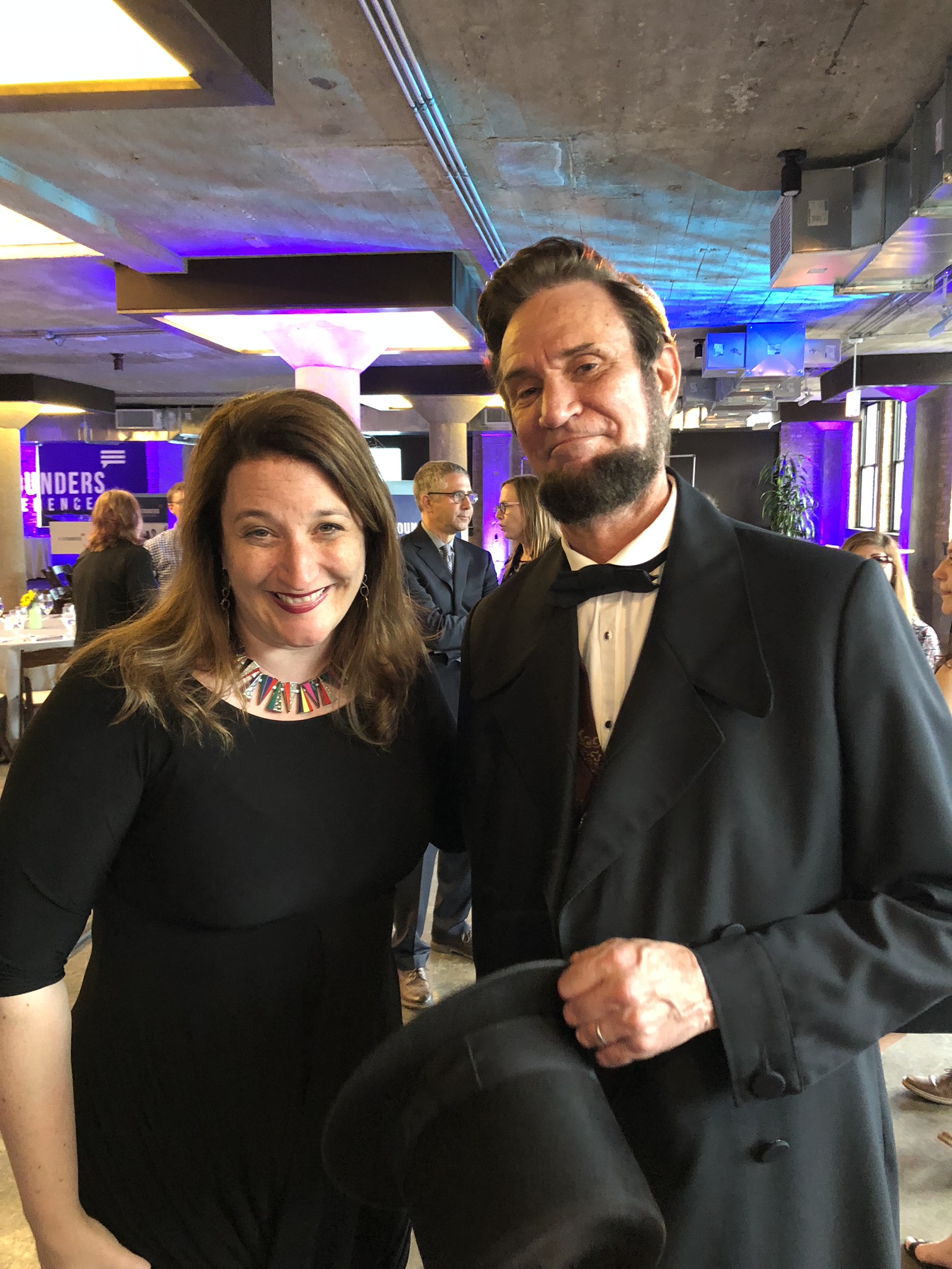 Genevieve Thiers - Photo 43