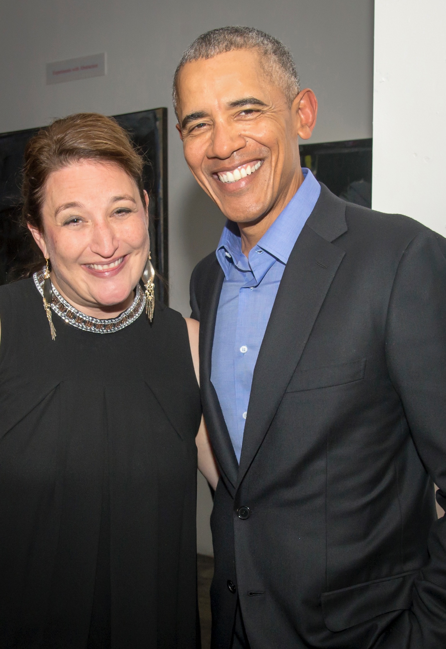 Genevieve Thiers - Photo 44